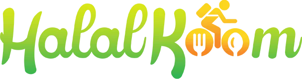 HalalKoom