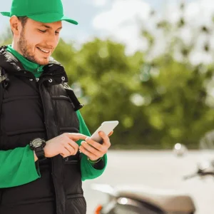Green-Outfit-Delivery.bak