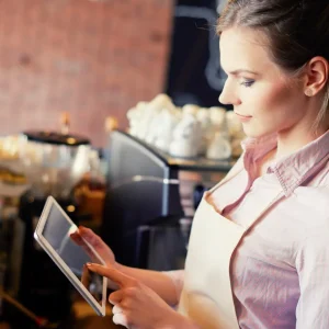 Virtual-Clocking-In-Solutions-1.bak