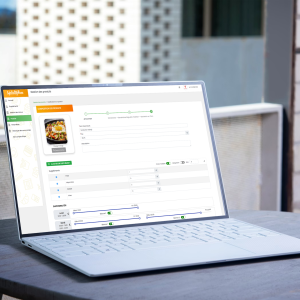 notebook-mockup-on-desk-2_compressed